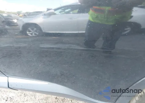 2015 Nissan Murano Sl из США, поврежденный, VIN 5N1AZ2MH6FN226458